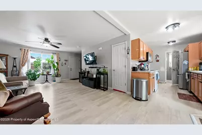 3100 W 31st Court, Rifle, CO 81650 - Photo 9