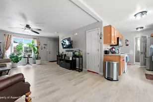 3100 W 31st Ct, Rifle, CO 81650 - Photo 9