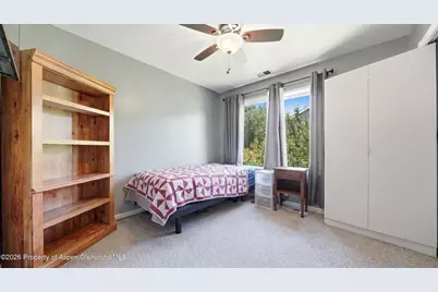 3100 W 31st Court, Rifle, CO 81650 - Photo 19