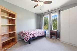 3100 W 31st Ct, Rifle, CO 81650 - Photo 19
