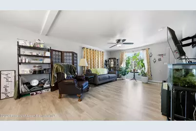 3100 W 31st Court, Rifle, CO 81650 - Photo 7