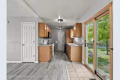 3100 W 31st Court, Rifle, CO 81650 - Photo 9