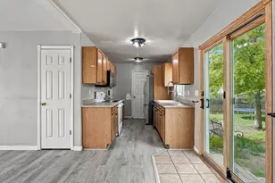 3100 W 31st Ct, Rifle, CO 81650 - Photo 9