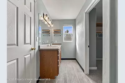 3100 W 31st Court, Rifle, CO 81650 - Photo 15