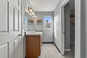 3100 W 31st Ct, Rifle, CO 81650 - Photo 15