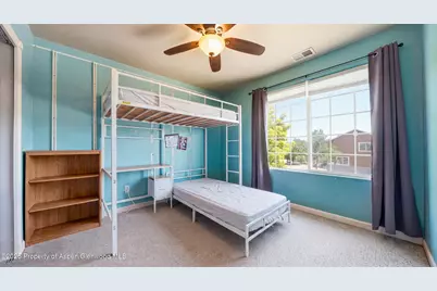 3100 W 31st Court, Rifle, CO 81650 - Photo 21