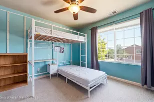 3100 W 31st Ct, Rifle, CO 81650 - Photo 21