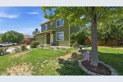 3100 W 31st Court, Rifle, CO 81650 - Photo 3