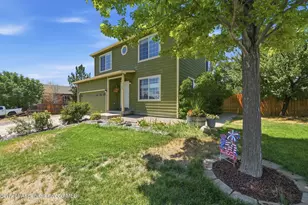 3100 W 31st Ct, Rifle, CO 81650 - Photo 3