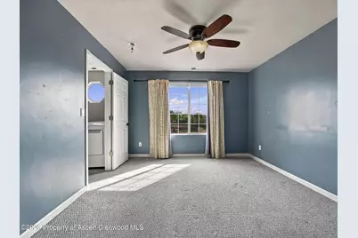 3100 W 31st Court, Rifle, CO 81650 - Photo 13