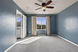 3100 W 31st Ct, Rifle, CO 81650 - Photo 13