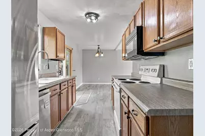 3100 W 31st Court, Rifle, CO 81650 - Photo 11