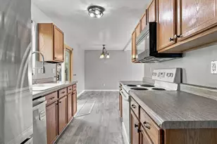 3100 W 31st Ct, Rifle, CO 81650 - Photo 11