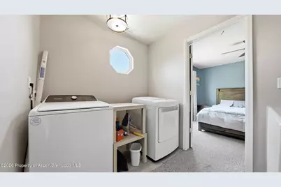 3100 W 31st Court, Rifle, CO 81650 - Photo 17