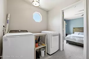 3100 W 31st Ct, Rifle, CO 81650 - Photo 17