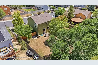3100 W 31st Court, Rifle, CO 81650 - Photo 29