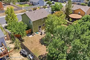 3100 W 31st Ct, Rifle, CO 81650 - Photo 29