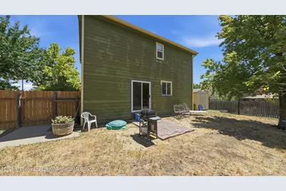 3100 W 31st Court, Rifle, CO 81650 - Photo 27