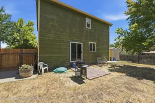 3100 W 31st Ct, Rifle, CO 81650 - Photo 27