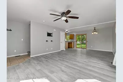 3100 W 31st Court, Rifle, CO 81650 - Photo 5