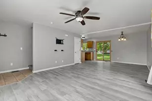 3100 W 31st Ct, Rifle, CO 81650 - Photo 5