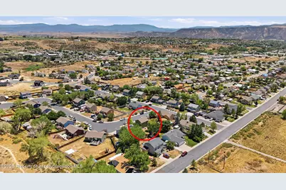 3100 W 31st Court, Rifle, CO 81650 - Photo 25