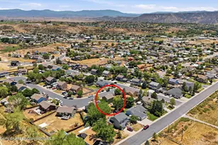 3100 W 31st Ct, Rifle, CO 81650 - Photo 25