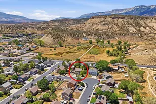3100 W 31st Ct, Rifle, CO 81650 - Photo 27