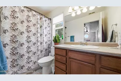 3100 W 31st Court, Rifle, CO 81650 - Photo 21
