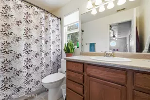 3100 W 31st Ct, Rifle, CO 81650 - Photo 21