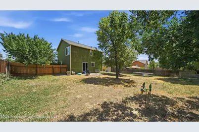 3100 W 31st Court, Rifle, CO 81650 - Photo 25