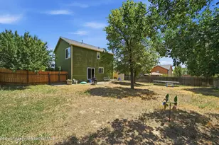 3100 W 31st Ct, Rifle, CO 81650 - Photo 25