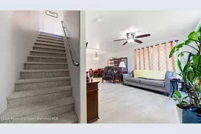 3100 W 31st Court, Rifle, CO 81650 - Photo 11