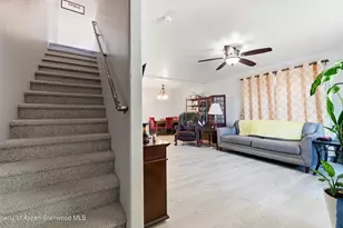3100 W 31st Ct, Rifle, CO 81650 - Photo 11