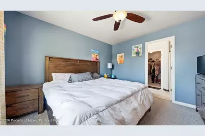 3100 W 31st Court, Rifle, CO 81650 - Photo 13