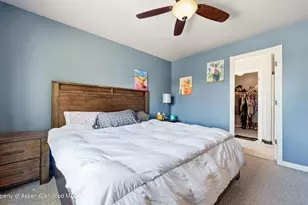 3100 W 31st Ct, Rifle, CO 81650 - Photo 13