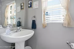 3100 W 31st Ct, Rifle, CO 81650 - Photo 23