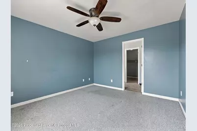 3100 W 31st Court, Rifle, CO 81650 - Photo 17