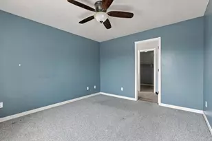 3100 W 31st Ct, Rifle, CO 81650 - Photo 17