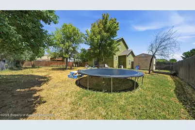 3100 W 31st Court, Rifle, CO 81650 - Photo 23