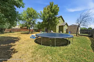 3100 W 31st Ct, Rifle, CO 81650 - Photo 23