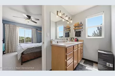 3100 W 31st Court, Rifle, CO 81650 - Photo 15