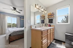 3100 W 31st Ct, Rifle, CO 81650 - Photo 15