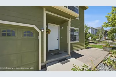 3100 W 31st Court, Rifle, CO 81650 - Photo 5