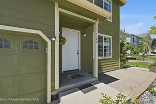 3100 W 31st Ct, Rifle, CO 81650 - Photo 5