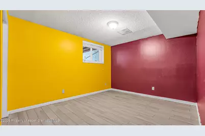 100 Mesa Drive, Meeker, CO 81641 - Photo 33