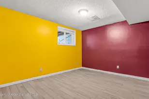 100 Mesa Dr, Meeker, CO 81641 - Photo 33