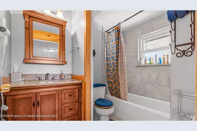 100 Mesa Drive, Meeker, CO 81641 - Photo 25