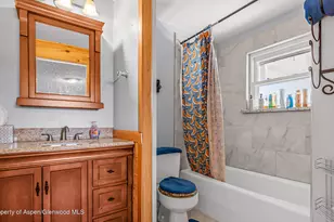 100 Mesa Dr, Meeker, CO 81641 - Photo 25