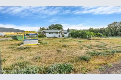 100 Mesa Drive, Meeker, CO 81641 - Photo 53